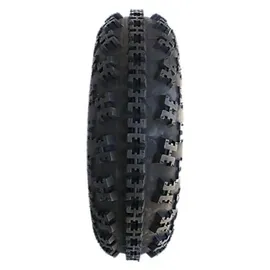 SUN-F 22x7-10 35J