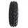 SUN-F 22x7-10 35J