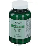 Nutritheke Collagen Kapseln 120 St.
