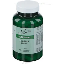 Nutritheke Collagen Kapseln 120 St.