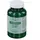 Nutritheke Collagen Kapseln 120 St.