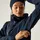 Dare 2b Torrek Breathe Easy Jacke Dunkelblau 34