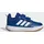 adidas Tensaur Sport 3.0 Kinder Royal Blue/Cloud White/Gum 31,5