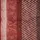 GO-DE Hochlehner Auflage 120 x 50 x 6 cm rot 6 St.