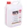 Hepu P999-12-005 Frostschutz Rot 5 St. 5 l