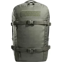 Tasmanian Tiger TT Rucksack Modular Daypack XL titan grey
