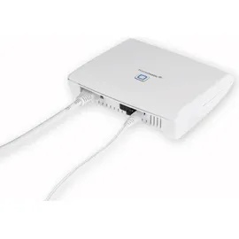 eQ-3 Homematic Zentrale CCU3 151965A0