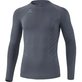 Erima Kinder Thermo-Unterwäsche Set Premium 250955 164 - 164