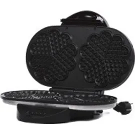 Tefal WM311D Doppel-Herzwaffeleisen