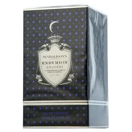 Penhaligon's Endymion Eau de Cologne 100 ml