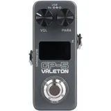 Valeton GP-5