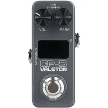 Valeton GP-5