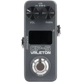Valeton GP-5