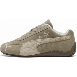 Puma Speedcat Elevated Wns Damen Beige 36
