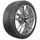 Berlin Tires 235/35 ZR20 92Y Summer UHP 1 XL BSW