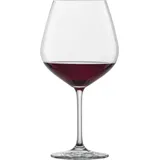 Schott Zwiesel Rotweingläser Vina 750,0 ml, 6 St.