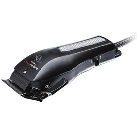 Babyliss Men 12-in-1 MT890E