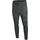 Jako Premium Jogginghose anthrazit meliert S