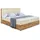 altdecor Lolli4 200 x 200 cm H4 Beige
