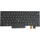 Lenovo 01HX338 Notebook-Ersatzteil Tastatur (01HX338)