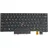 Lenovo 01HX338 Notebook-Ersatzteil Tastatur (01HX338)