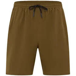 Trakker TechPro Shorts XL