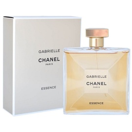  Chanel Gabrielle Essence Eau de Parfum - 35 ml