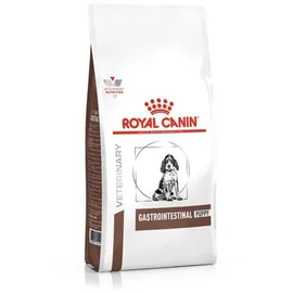 Royal Canin Gastro-Intestinal Puppy 10 kg