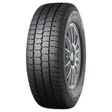 Yokohama 195/60 R16C 99H/97H BluEarth-Van AllSeason RY61