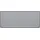 Logitech Desk Mat Studio Series Grau