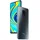 Xiaomi Redmi Note 9S 64 GB interstellar grey