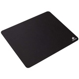 Corsair MM100