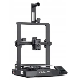 Creality Ender-3 V3 SE