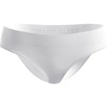 Odlo Performance X-Light Brief  XL Weiß