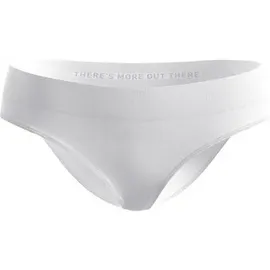 Odlo Performance X-Light Brief  XL Weiß