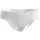 Odlo Performance X-Light Brief  XL Weiß