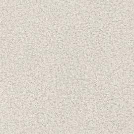 Mirjan24 Eckcouch mit Schlaffunktion 2-Sitzer Beige