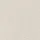 Mirjan24 Eckcouch mit Schlaffunktion 2-Sitzer Beige