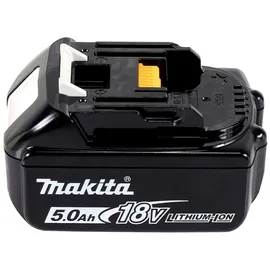 Makita DKP 181 T1J