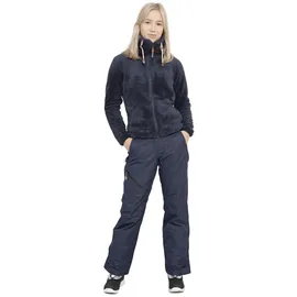 ICEPEAK Colony Damen Unterjacke schwarz S