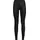 Odlo Active F-Dry Light Funktionshose Schwarz S