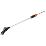Gardena Teleskopstrahlrohr Drucksprüher 40 - 100 cm