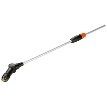 Gardena Teleskopstrahlrohr Drucksprüher 40 - 100 cm