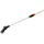 Gardena Teleskopstrahlrohr Drucksprüher 40 - 100 cm