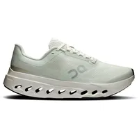 On Cloudsurfer Next Damen Iceberg / Iceberg 41
