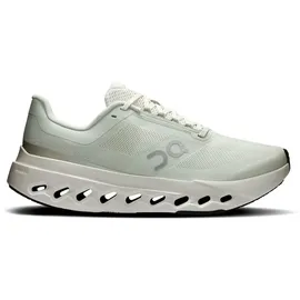On Cloudsurfer Next Damen Iceberg / Iceberg 41