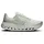 On Cloudsurfer Next Damen Iceberg / Iceberg 41