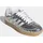 adidas Samba OG Silver Metallic/Cloud White/Gum 38