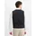 Finshley & Harding Anzugweste anthrazit 50