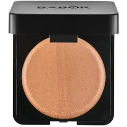 Babor Make-up Satin Duo Bronzer 6 g